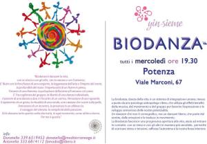 biodanza
